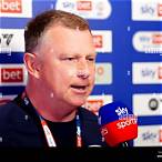 sky bet next manager